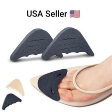 Pair forefoot insert for sale  Los Angeles