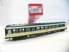 Rivarossi 4183 personenwagen gebraucht kaufen  Erftstadt