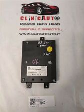 3c0035729g centralina bluetoot usato  Italia