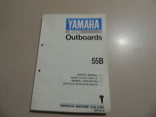Werkstatthandbuch yamaha auße gebraucht kaufen  Fruerlund,-Engelsby, Tastrup
