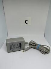 Magnavox adpv29a genuine for sale  Everett