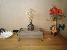 Vintage steampunk paraffin for sale Vintage steampunk paraffin for sale  WATFORD
