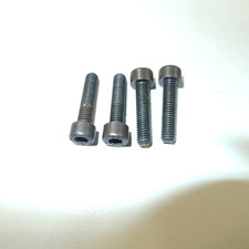 Oem husqvarna cylinder for sale  Westmoreland