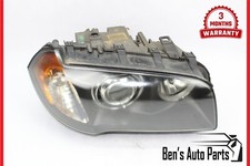 2004 2006 bmw for sale  Rancho Cordova
