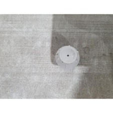 Bush sm518 water for sale  STAFFORD