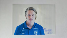 Petteri forsell finnland gebraucht kaufen  Gotha