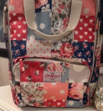 Patchwork cath kidston for sale  WHITSTABLE