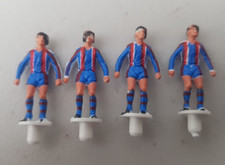 Subbuteo barcelona 63472 for sale  BARNET