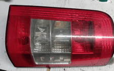 6351cx fanale post. usato  Sesto al Reghena