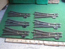 rails hand 6 x for sale rails hand 6 x for sale WORTHING