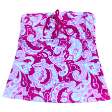 Bravissimo padstow tankini for sale  WEST BROMWICH