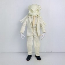 Kidrobot jil sander for sale  Chicago