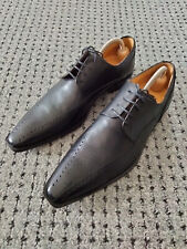 Business schuhe herren gebraucht kaufen  Berlin