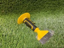 Stanley fatmax in. d'occasion  Expédié en Belgium