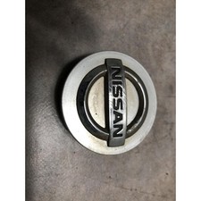 Cache moyeu nissan d'occasion  Rosières-près-Troyes