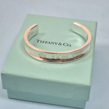 Tiffany co. vintage for sale  MANCHESTER