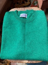 New brora 100 for sale  SHAFTESBURY