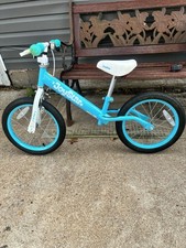 Kids joystar balance for sale  Hastings