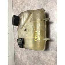 Bac compensation fiat d'occasion  Rosières-près-Troyes