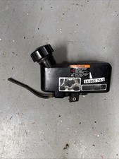 Oem kohler gas for sale  USA