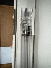 Lux lighting co. for sale  Anaheim