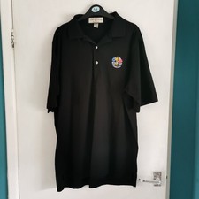 Fairway greene mens for sale  CHESTERFIELD