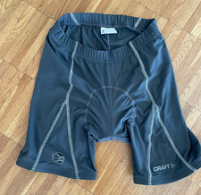 Craft hose shorts gebraucht kaufen  Oberursel (Taunus)