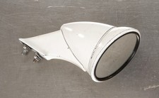 Rally spiegel talbot gebraucht kaufen  Trittau