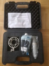 The bone sc440 gebraucht kaufen  Göttingen