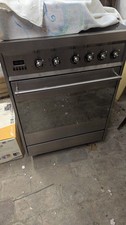 Smeg c6imx18 cucina usato  Molinella