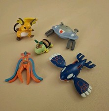 Vintage pokemon toy for sale  Phillipsburg