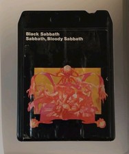 black sabbath 8 track for sale black sabbath 8 track for sale Nederland