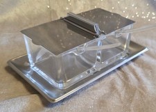 Wmf cromargan marmeladentopf gebraucht kaufen Wmf cromargan marmeladentopf gebraucht kaufen  Ratekau