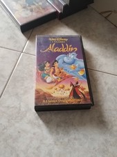 Vendo cassette walt usato  Bassano del Grappa