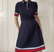 Ted baker blue for sale  LONDON
