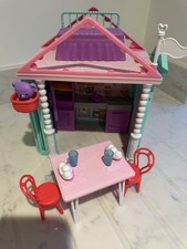 Barbie club chelsea for sale  REDDITCH