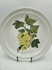 Pomona portmeirion dinner for sale  Birmingham