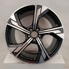 Audi zoll et40 gebraucht kaufen Audi zoll et40 gebraucht kaufen  Görlitz