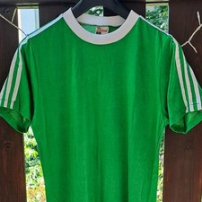 1970 adidas erima gebraucht kaufen  Deutschland