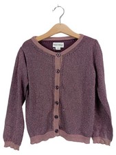 Phister philina strickjacke gebraucht kaufen  Deutschland