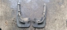 Audi mk1 front for sale  MILTON KEYNES