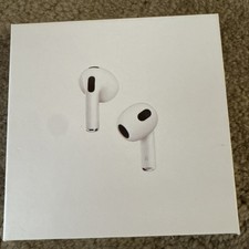 Apple airpods pro for sale  Minneapolis
