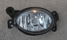 Riginal mercedes w169 gebraucht kaufen  Kempten (Allgäu)