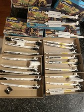 Lot scale impack for sale  Southlake