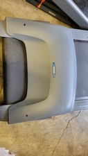 Precor 9.33i treadmill for sale  Towson
