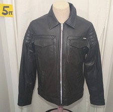 Karl lagerfeld blackmen for sale  North Little Rock