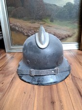 gladiator helm gebraucht kaufen gladiator helm gebraucht kaufen Dettingen unter Teck