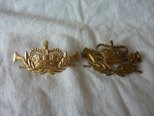 Vintage . 1950s for sale  IPSWICH