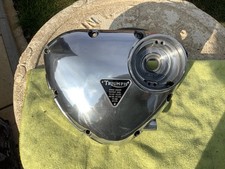 Triumph t120 t140 for sale  NEWARK