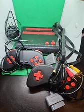 retro duo console for sale retro duo console for sale Clackamas